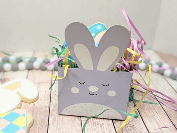 Easter Eggs - Image 3