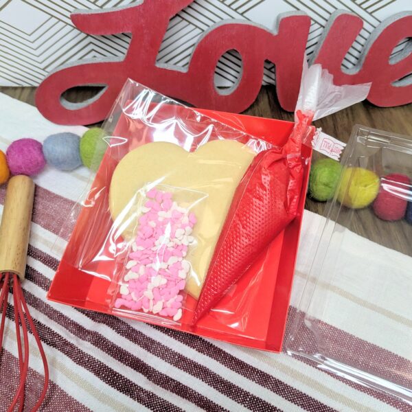 Valentine's Day Single DIY Kit - Image 5