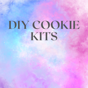 DIY Kits