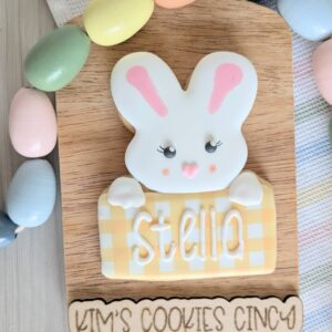Easter